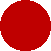 a red planet